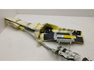 Боковая подушка безопасности P04787514AK, TC0RU109722217 Chrysler 300 - 300C