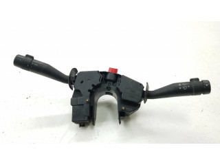 Подрулевой переключатель G952A   Ford Orion