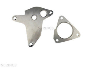 Turbodmychadlo Турбина 760699-0003, TC10-0328 Volkswagen Multivan T5