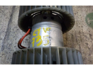 Вентилятор печки 64113453729 BMW X3 E83