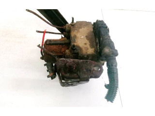 Jednotka ABS 0265216012, 13777104330   Renault Espace III 1997