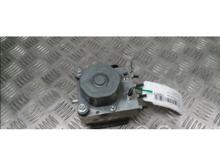 Jednotka ABS 1611918680   Peugeot 108 2017