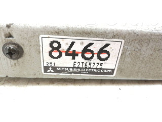 Блок управления двигателя MD328466, E2T65775 Mitsubishi Colt