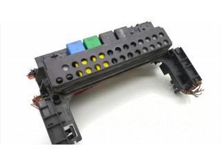 Pojistková skříňka A1695450001 BMW 1 E81 E87 2005