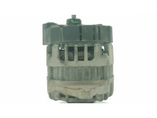 Генератор ALTERNADOR Hyundai i10 1.1