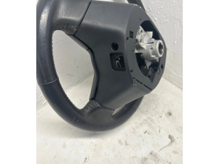 Volant Toyota RAV 4 (XA30) 2008   