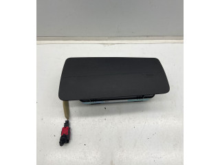 Подушка безопасности пассажира 985255327R, 404959 Dacia Spring