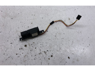 Блок управления 02053619901, 2312600   Audi A3 S3 8L