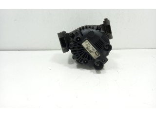 Генератор 46823547   Fiat Punto (199)      