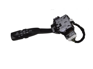 Ручка поворотов/ фонарей 202008888 SsangYong Korando