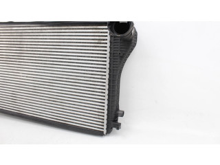 Интеркулер  1K0145803H   Volkswagen Caddy 