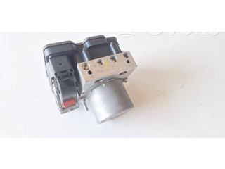 Масляный насос 306DT HX7314F447BF Jaguar F-Pace