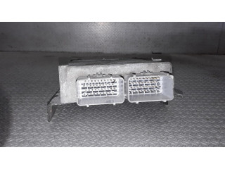 Блок управления двигателя 04745860   Chrysler PT Cruiser