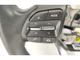 Volant Hyundai i30 2021 56110G4KH0TRY