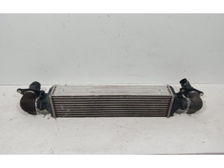 Интеркулер Alfa Romeo Giulietta