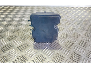 Jednotka ABS 39120571, 323666362 Opel Astra 2018