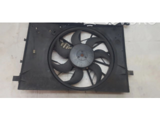 Рулевая рейка  Диффузор 3135103586   Volvo S80 1999 - 2003 года