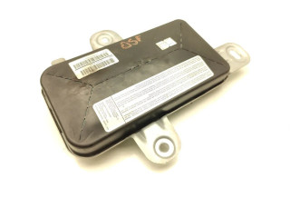 Подушка безопасности двери 347055130040 BMW Z4 E85 E86