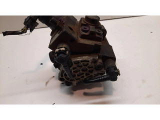 Vstřikovací čerpadlo 331002A420, 0445010206   Hyundai i30  pro naftový motor 1.6  