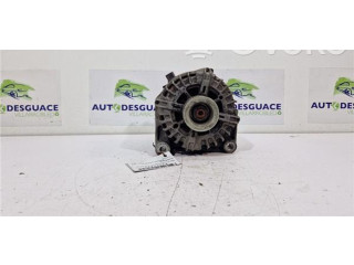 Генератор 7802261AI03, 2543461B BMW X3 E83