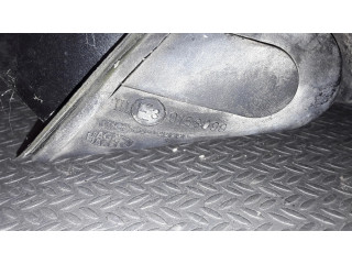 Zpětné zrcátko pravé Fiat Doblo 2008 E30158099