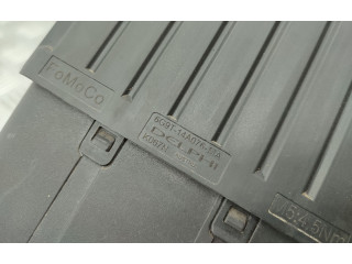 Блок предохранителей    Volvo XC70    