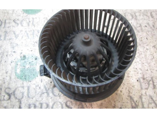 Вентилятор печки    6001547487, N104785V   Dacia Logan Pick-Up