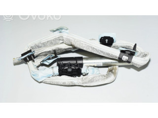 Боковая подушка безопасности 6956483 BMW 1 E81 E87