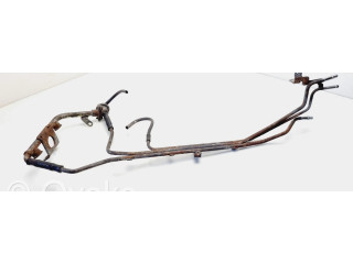 Vstřikovací lišta 17522AA482, A46701D17 Subaru Legacy pro benzínový motor 2.5