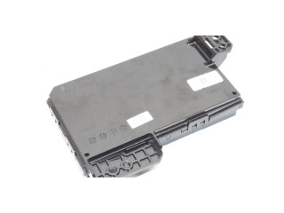 Другие приборы