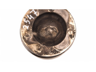  Поршень DDY DDYA DDYB 04L107065AR  Skoda Karoq  