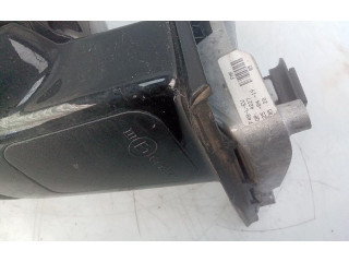 Zpětné zrcátko BMW X1 F48 F49 2017 232676071