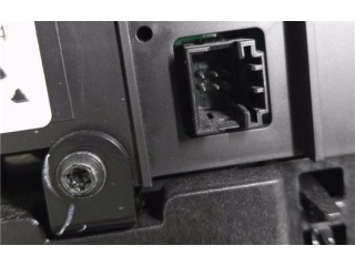 Панель приборов 918950202, RG25813510 Mini One - Cooper Coupe R56