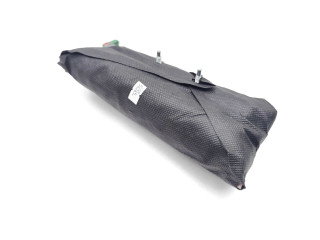 Подушка безопасности в сиденье 985H10581R, 34173737D Dacia Sandero