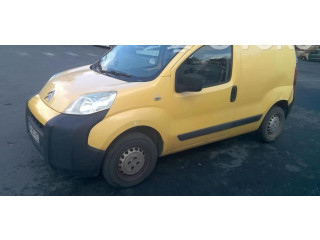 Генератор 1688198880   Citroen Nemo      