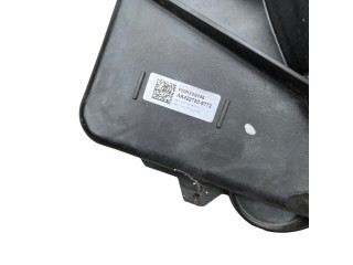 Вентилятор радиатора AA4227509772, F00HX0G096 Chevrolet Camaro 3.6