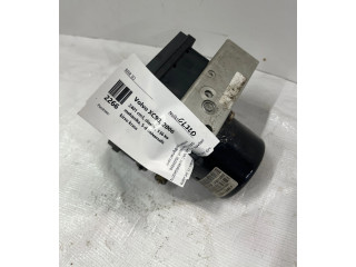 Блок АБС 30714956, 00401396D0   Volvo  XC90  2003 - 2006 года