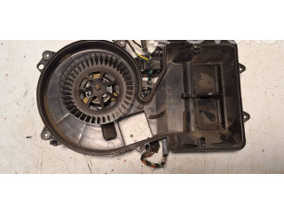 Вентилятор печки    982677J   Mercedes-Benz R W251