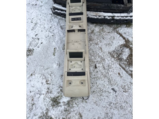 Дисплей    5KP75DW1AE, 5858600   Chrysler Grand Voyager V