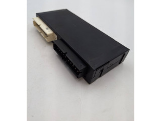 Блок комфорта 1379741, 61351379741   BMW Z3 E36   