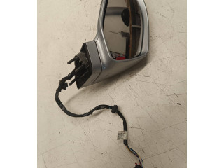 Зеркало электрическое Audi A7 S7 4G 2011 - 2017 года