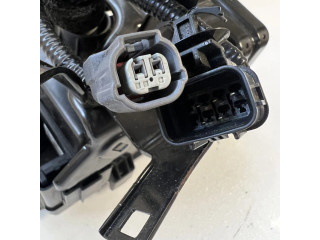 Блок предохранителей TZ5A010AO Acura MDX III