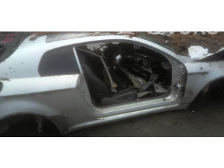 Řídící jednotka 51805338 Alfa Romeo Brera 2006