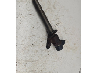 Форсунка 0445110078, 8658352 Volvo S60