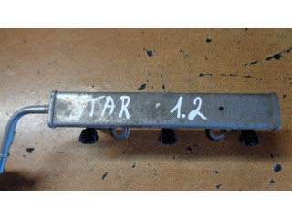 Vstřikovač 1465A331 Mitsubishi Space Star pro benzínový motor 1.2