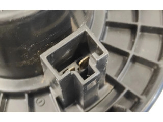 Вентилятор печки AY2727000282, 0701132570 Chrysler Grand Voyager V