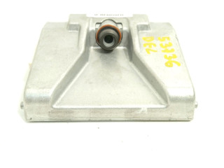 Блок управления 95740G2400 Hyundai Ioniq