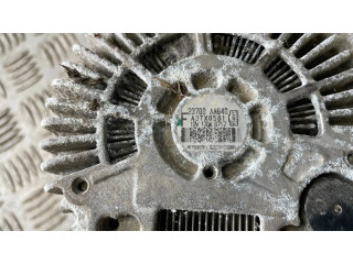 Генератор 23700AA640 Subaru Forester SH 2.0