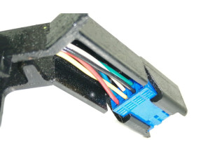 Ручка стеклоочистителей 1K0953519A Volkswagen Golf SportWagen