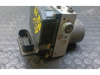 Блок АБС 51748609 Alfa Romeo 166 1998 - 2003 года